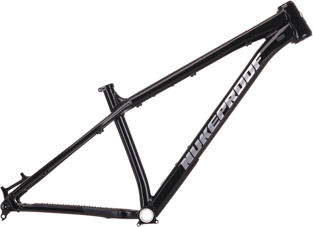 Nukeproof-Scout-275-Alloy-