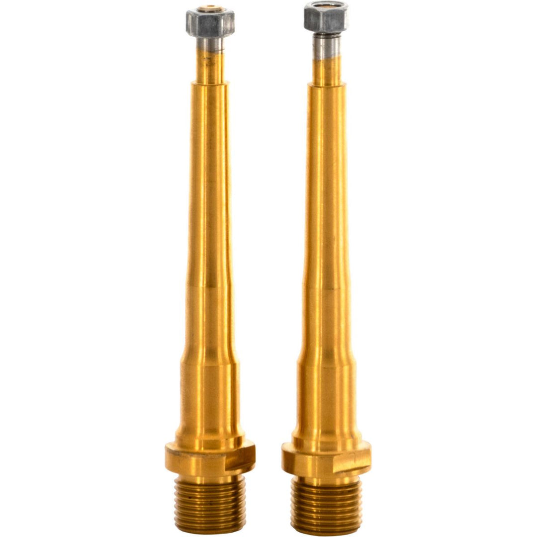 prod186923_Gold_NE_01_1080x.