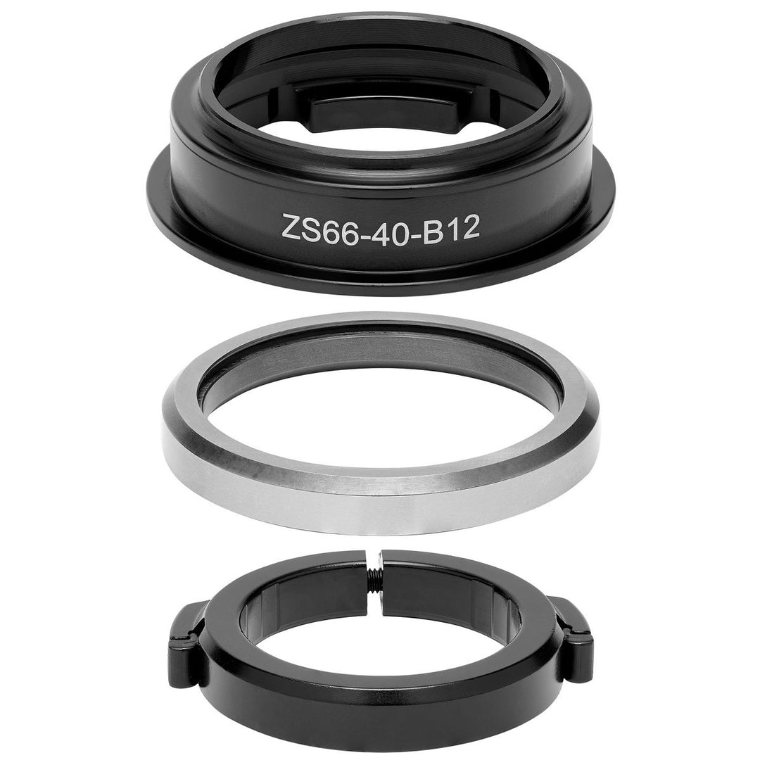 華麗 Oversize 1-8/1 Nukeproof Headset eBay | パーツ - パーツ